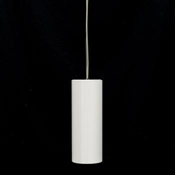FLOS, ceiling lamp, "Kap Suspension", designed by FLOS Architectural.