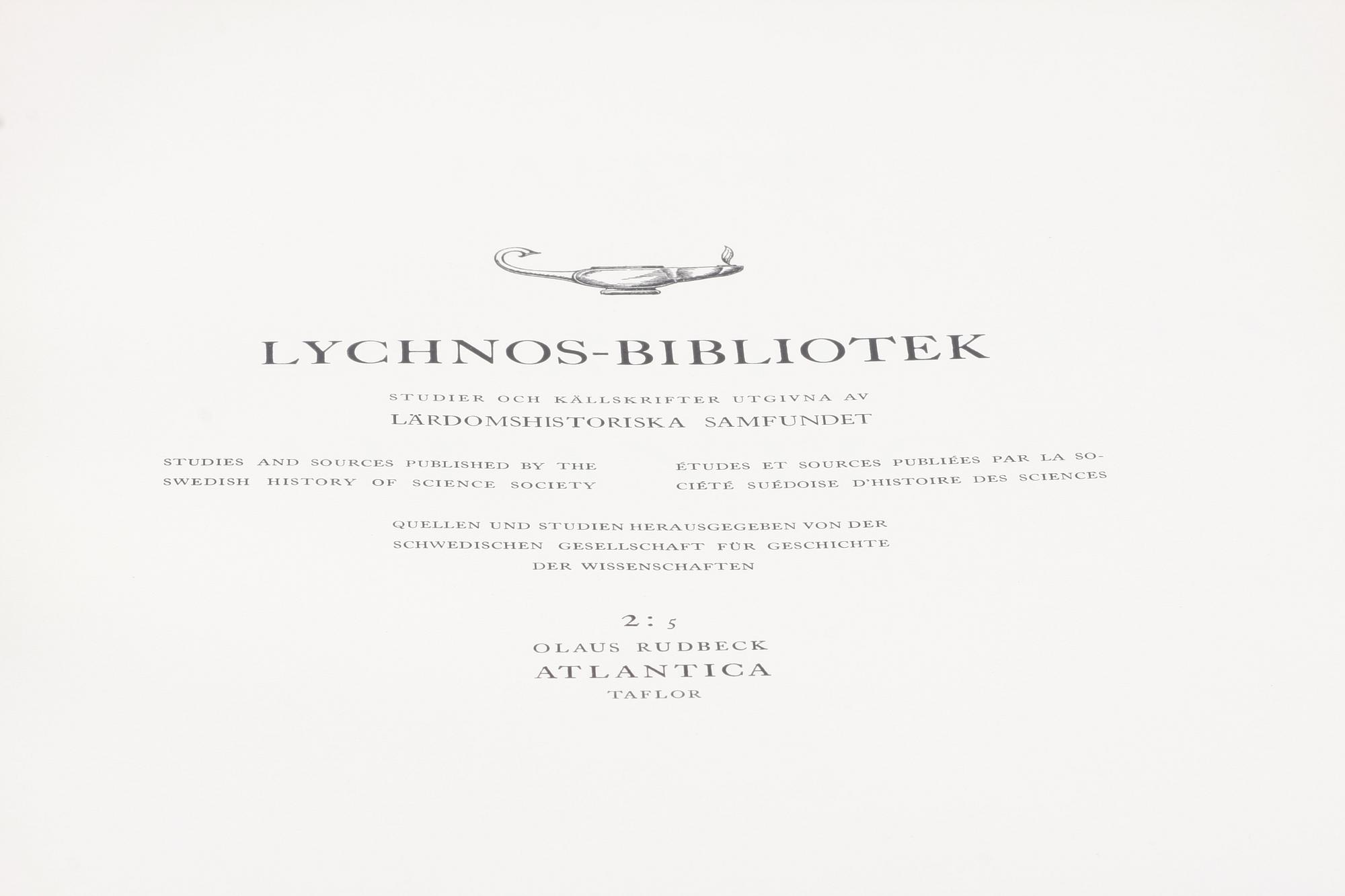BÖCKER, 2 st, klotband, Svensk historia, tryckta 1924 resp 1938.