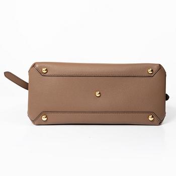 Burberry, väska, "Camberley".