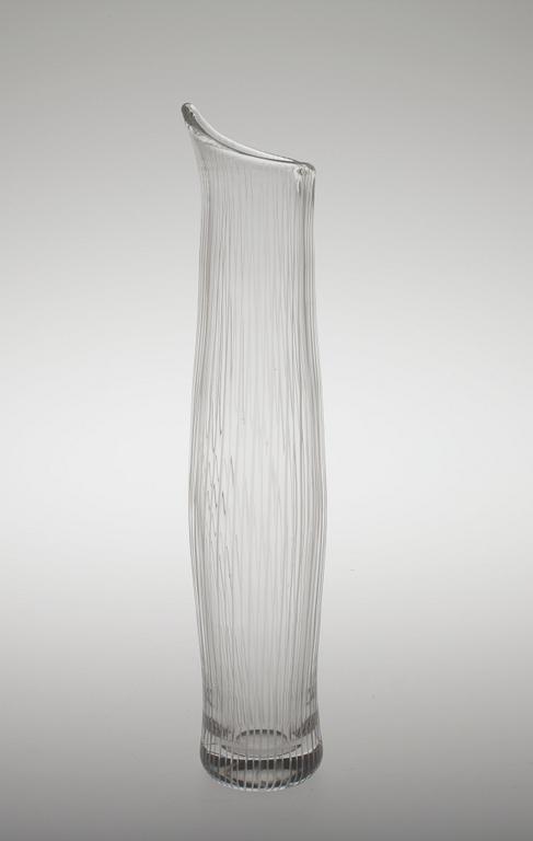 Tapio Wirkkala, MALJAKKO.