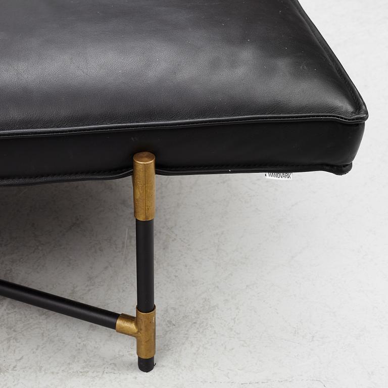 Emil Thorup, a 'Daybed', Handvärk, Denmark.