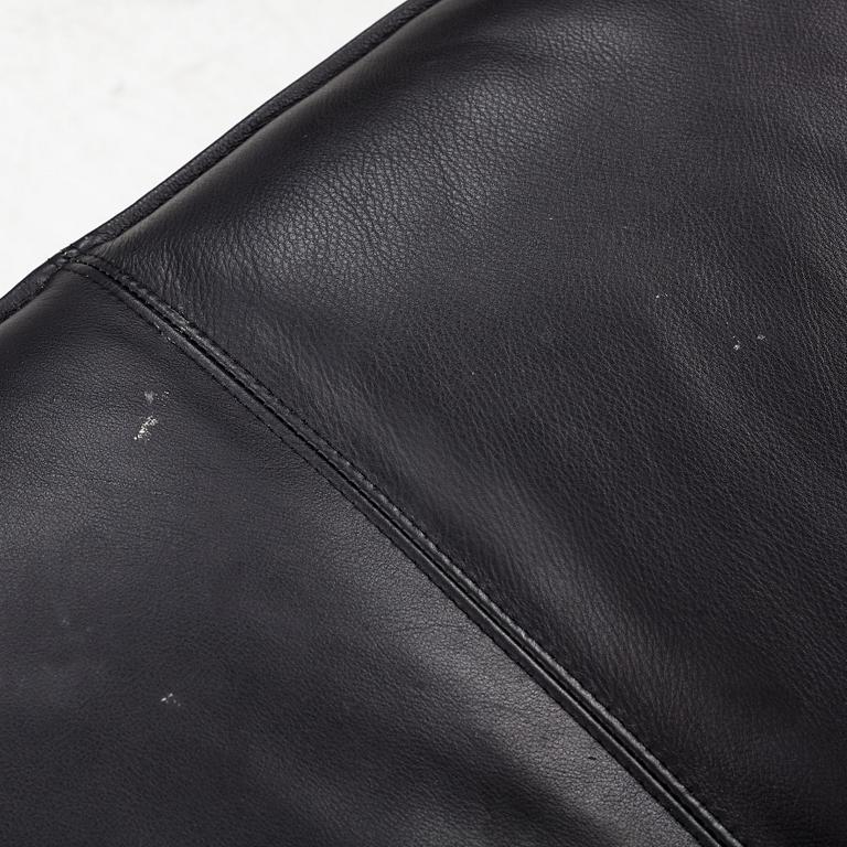 Emil Thorup, a 'Daybed', Handvärk, Denmark.