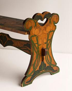 The Charming Early 1900s 