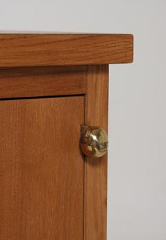 SIDEBOARD, Josef Frank, Svenskt tenn.