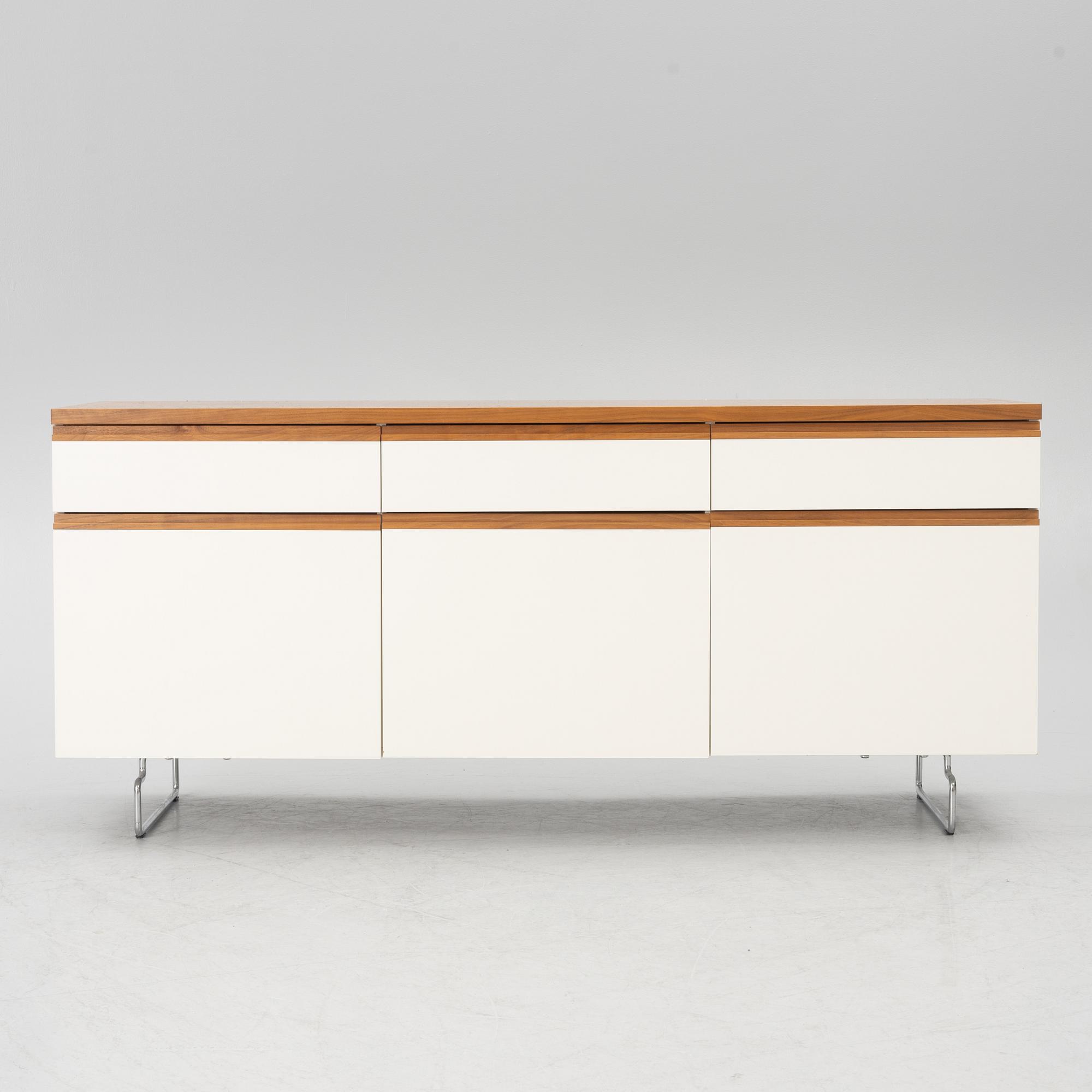 Sideboard, "Amy", Horreds, 2000-tal.