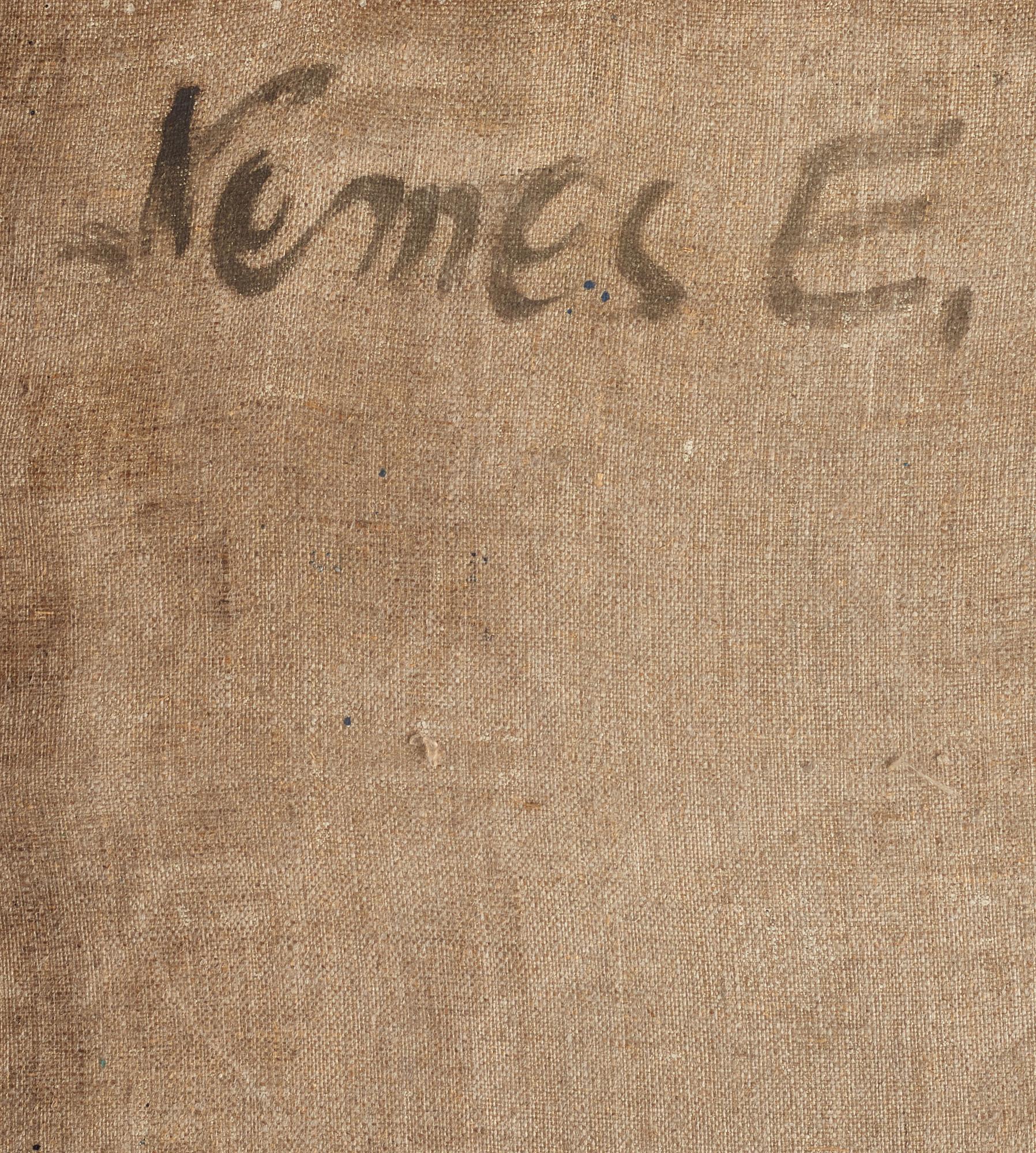 Endre Nemes,