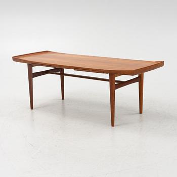 Alf Svensson, soffbord, "Forma", Tingströms.