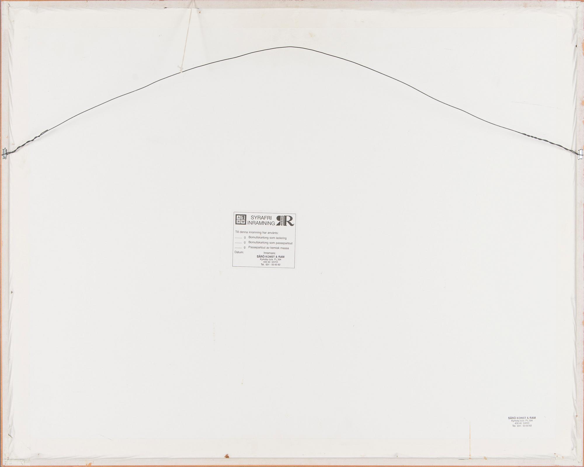 Eerik Haamer, "Laste sünnipäev".