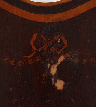BORD, 1900-tal.