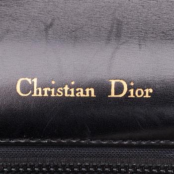 VÄSKA, Christian Dior.