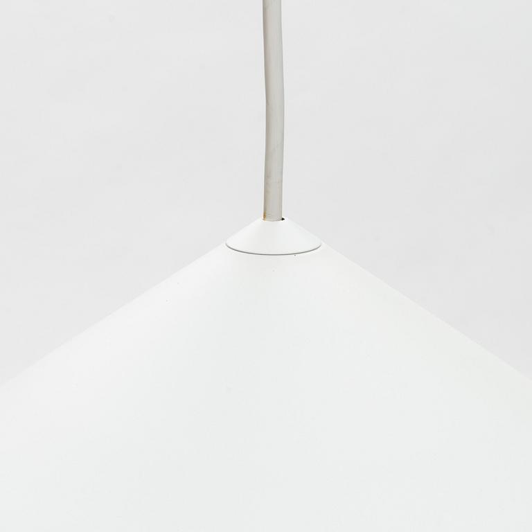 Claesson Koivisto Rune, taklampa, "W151 Extra Large Pendant S3", Wästberg.