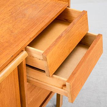 Sideboard, 1960-tal.