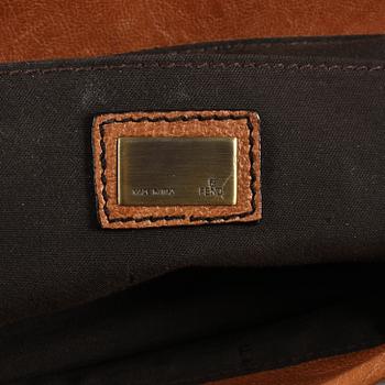 VÄSKA, Fendi. 2006.