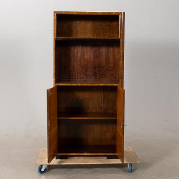 Skåp, Art Deco, 1900-talets första hälft.