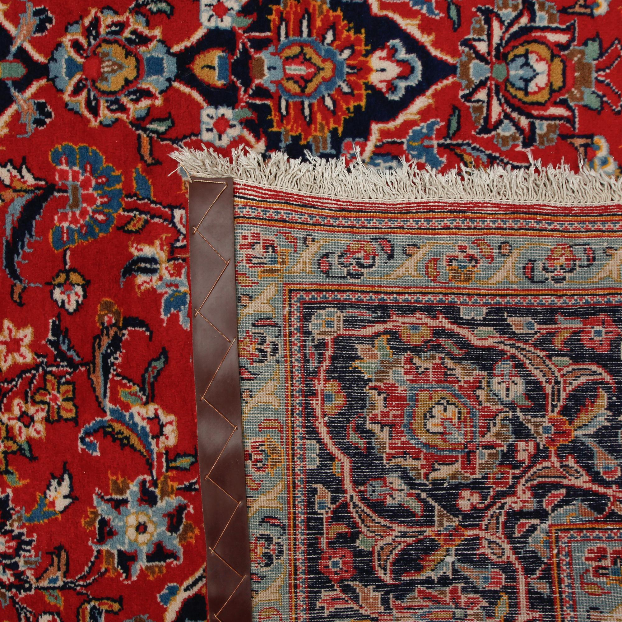 MATTA, orientalisk, 1900-talets senare del, 302 x 200 cm.