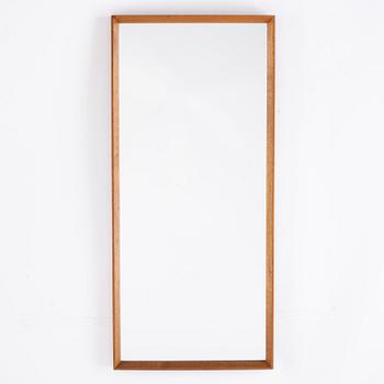 Spegel, "Rosita", Fröseke AB Nybrofabriken, 1950-tal.