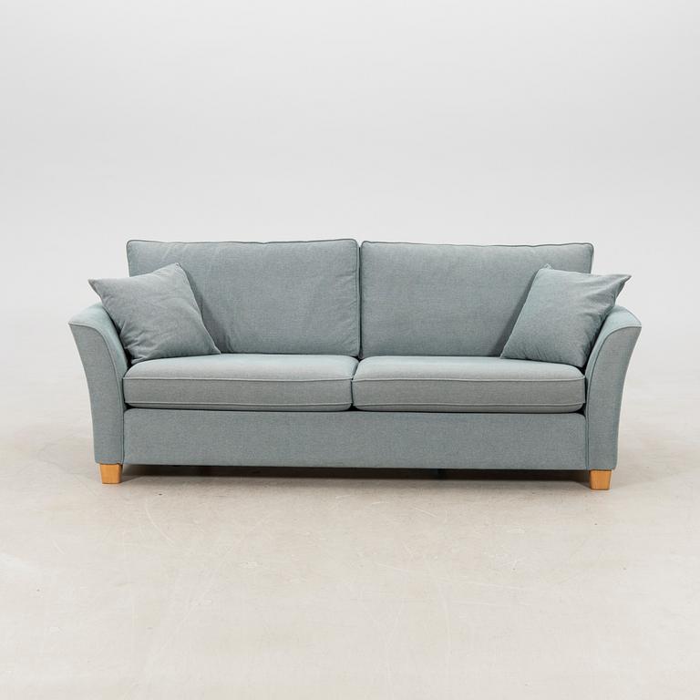 Sofa "Valencia" by Bröderna Andersson, 21st century.