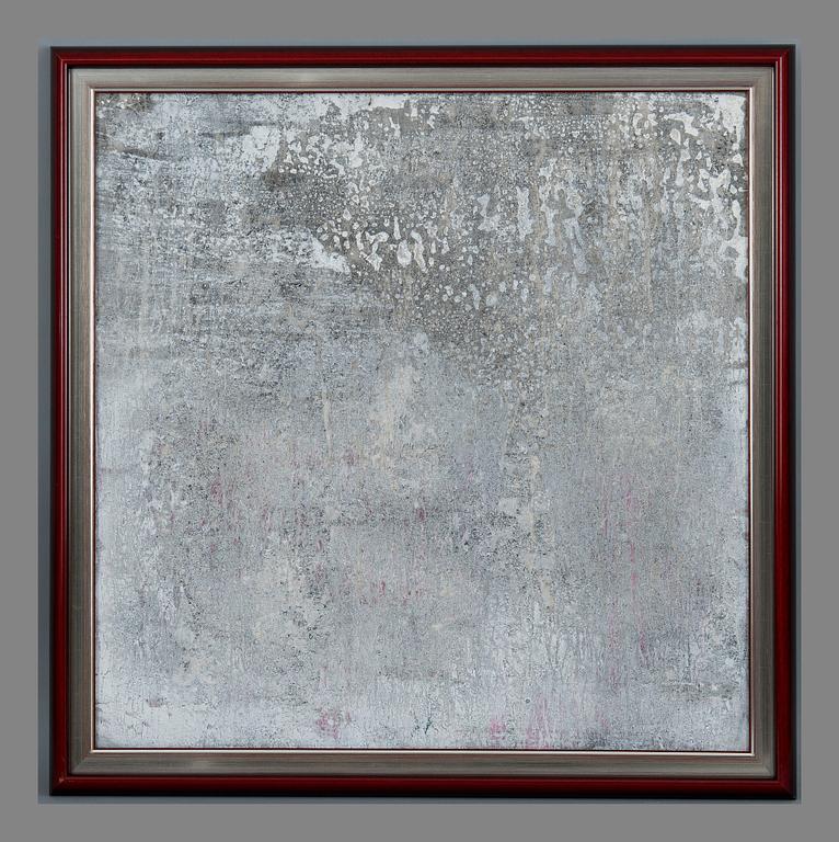 REIDAR SÄRESTÖNIEMI, DIS I LAPPLAND.