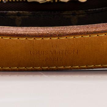 Louis Vuitton, väska, "Sully MM".