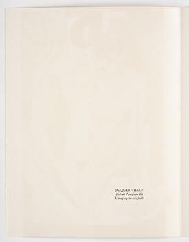 Souvenirs et portraits d'artistes.