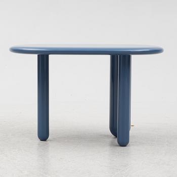 Kateryna Sokolova, a "Tottoi" coffee table, Driade, Italy, post 2021.