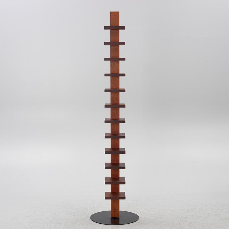John Kandell, hylla, "Pilaster", Källemo.