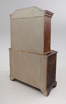 SKÅP, 1800-tal.