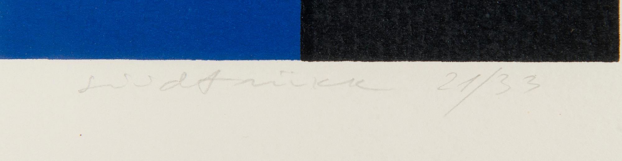 Leonhard Lapin, "Rahvuslik ja rahvusvaheline".