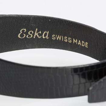 ROYCE, wrist watch, 24,4 mm,