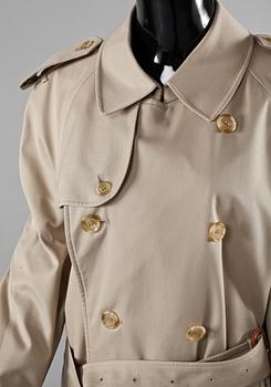 TRENCHCOAT, herr, Burberrys.