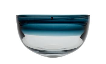 105. Timo Sarpaneva, A BOWL.