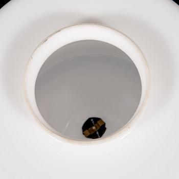 Paavo Tynell, taklampa modell 2004, Taito 1930-tal.