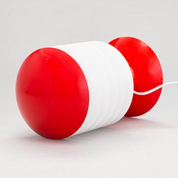 Pentti Kujala, Bordslampa, 940-055, Stockmann Orno Finland.