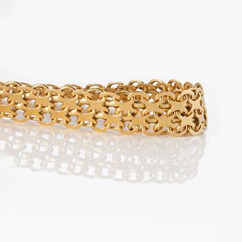 ARMBAND.
