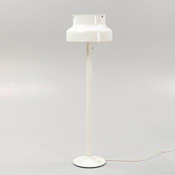 Anders Pehrson, a 'Bumlingen' floor light, Ateljé Lyktan, Åhus.