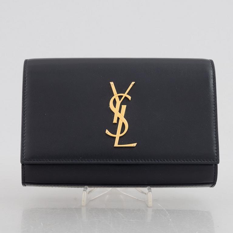 Yves Saint Laurent, bag, "Kate Belt Bag".