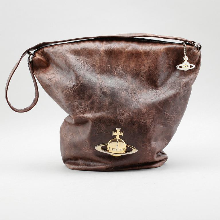 VÄSKA, Vivienne Westwood.