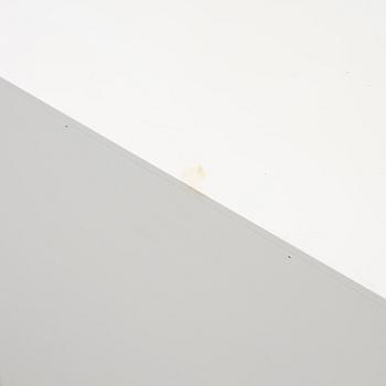 A 'Collect Multi' cabinet by Sara Larsson for A2, 21st Century.