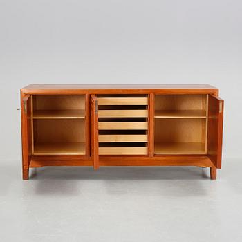 SIDEBOARD, möjligen Oscar Nilsson, 1940-tal.