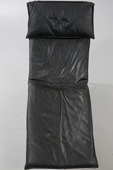 VILSTOL, IKEA, 1900-talets senare del.