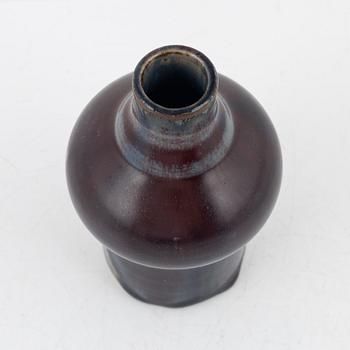 Patrick Nordström,  vas, Royal Copenhagen, Danmark, 1900-talets början.