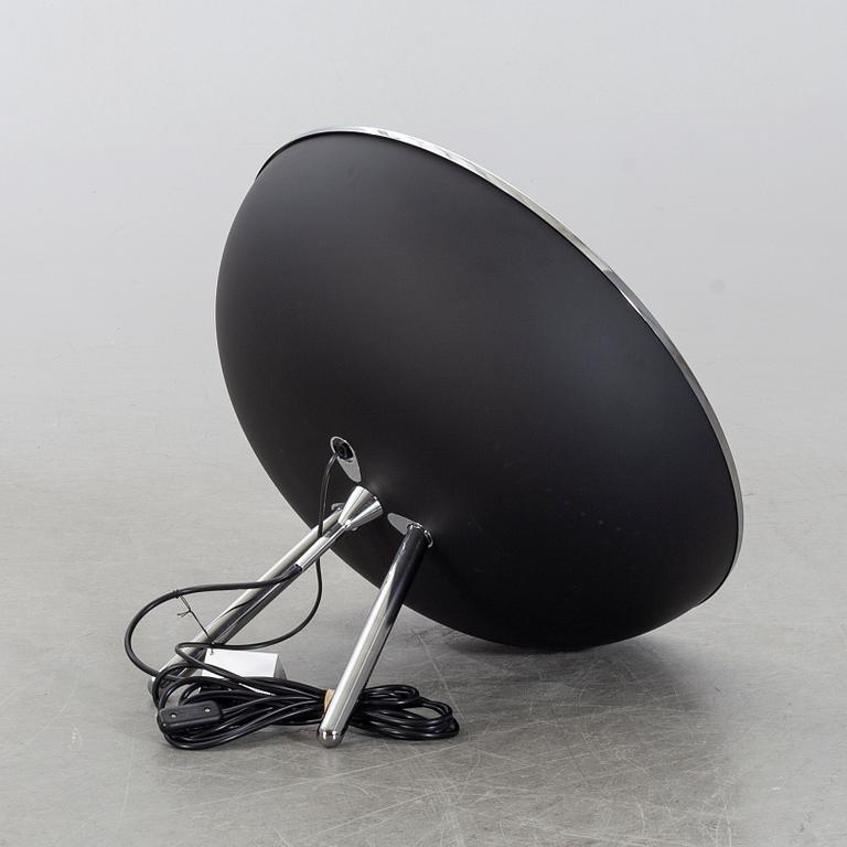 A "Megalo 600" floor lamp from Ateljé Lyktan, Olle Lundberg, 21st century.