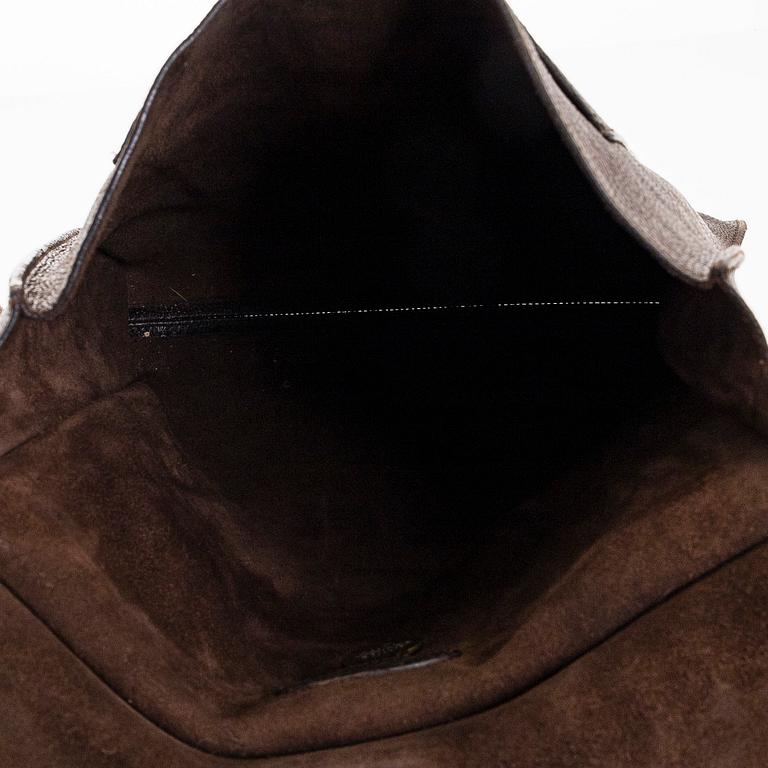 Mulberry, väska, "Antony Messenger".