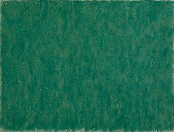 44. Anders Knutsson, Untiteld # 105 (SOLD).