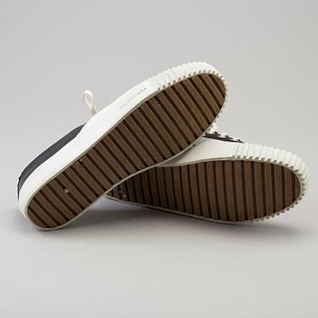 BALENCIAGA, skor, storlek 38.