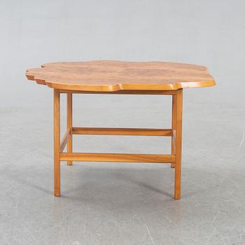 Josef Frank, a 1057 coffee table.