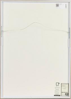 Ewa-Mari Johansson, "Performance".