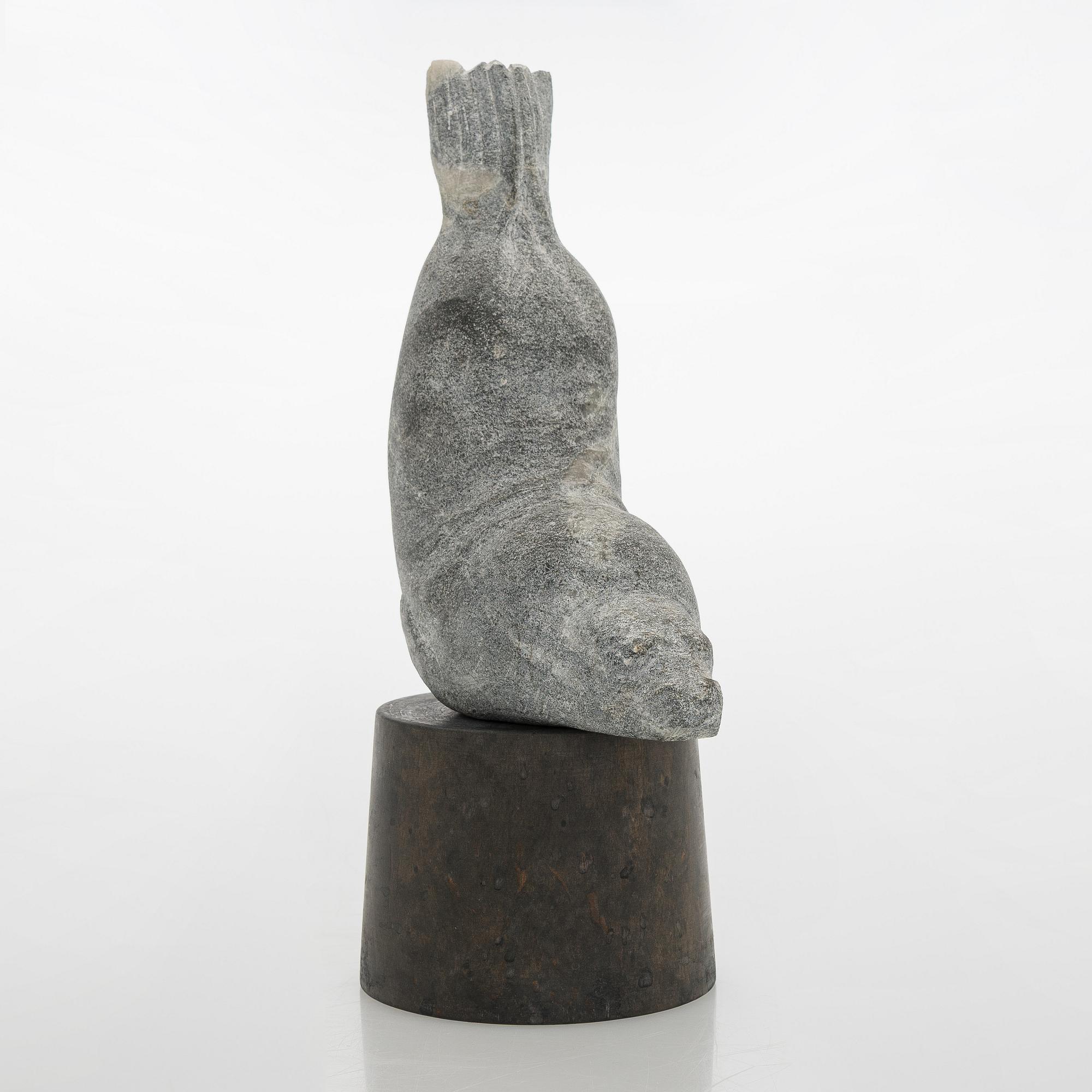 Kauko Kortelainen, "Menisinkö veteen".