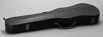 FIOL med STRÅKAR, 2st, 1900-talets första hälft.