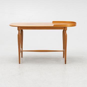 Josef Frank, table, model 961, Firma Svenskt Tenn, before 1985.